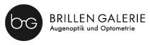 Brillen-Galerie Wolfgang Bier