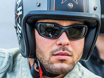 Kategorie_Motorradbrille