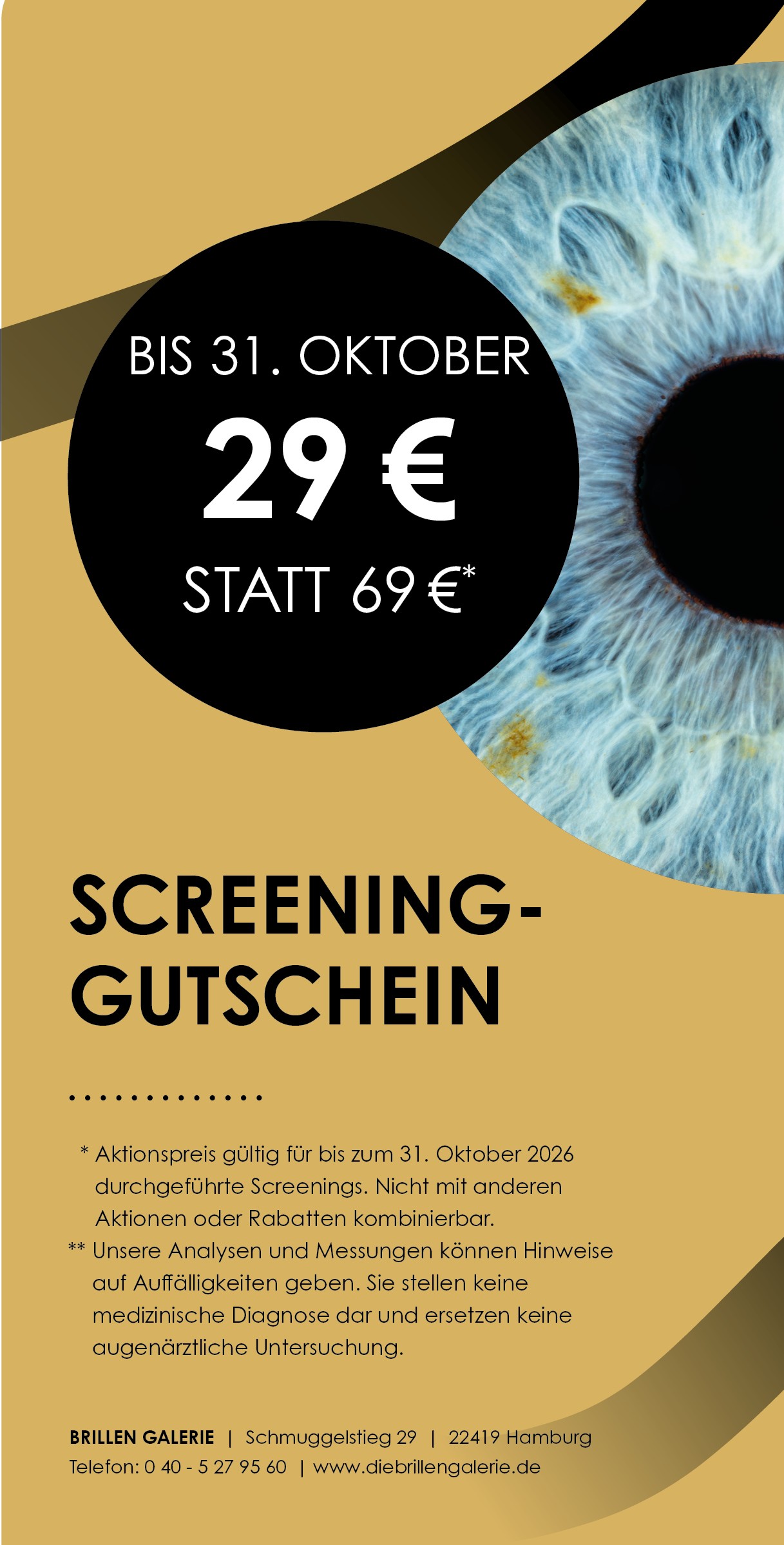 Gutschein_02